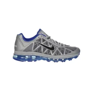 Air Max  2011 'Grey Drenched Blue' 429889-014 - Size 6.5   ***Item: S6