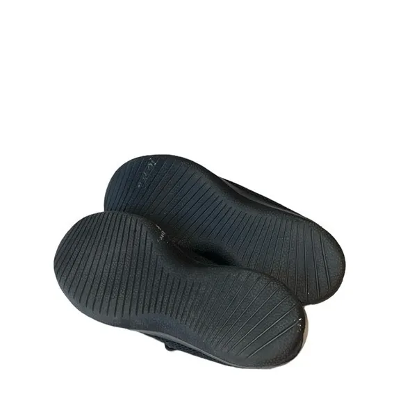 Allbirds‎ Black Tree Runners Sneakers
