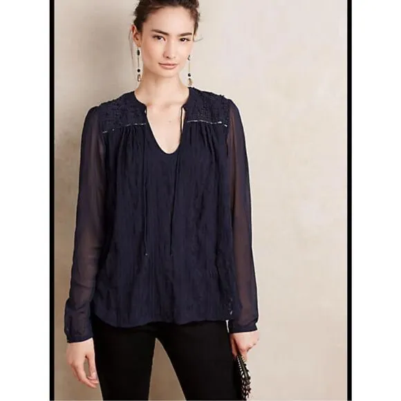 ANTHROPOLOGIE (MADEWELL FREE PEOPLE ETC.) Brand Clothing Accessory Handbag Bundl