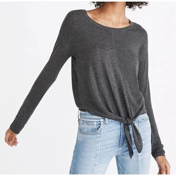 ANTHROPOLOGIE (MADEWELL FREE PEOPLE ETC.) Brand Clothing Accessory Handbag Bundl
