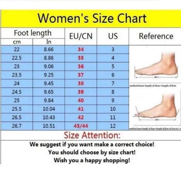 Anti-Slip Women Orthopedic Sandals Casual Beach Comfy Shoes