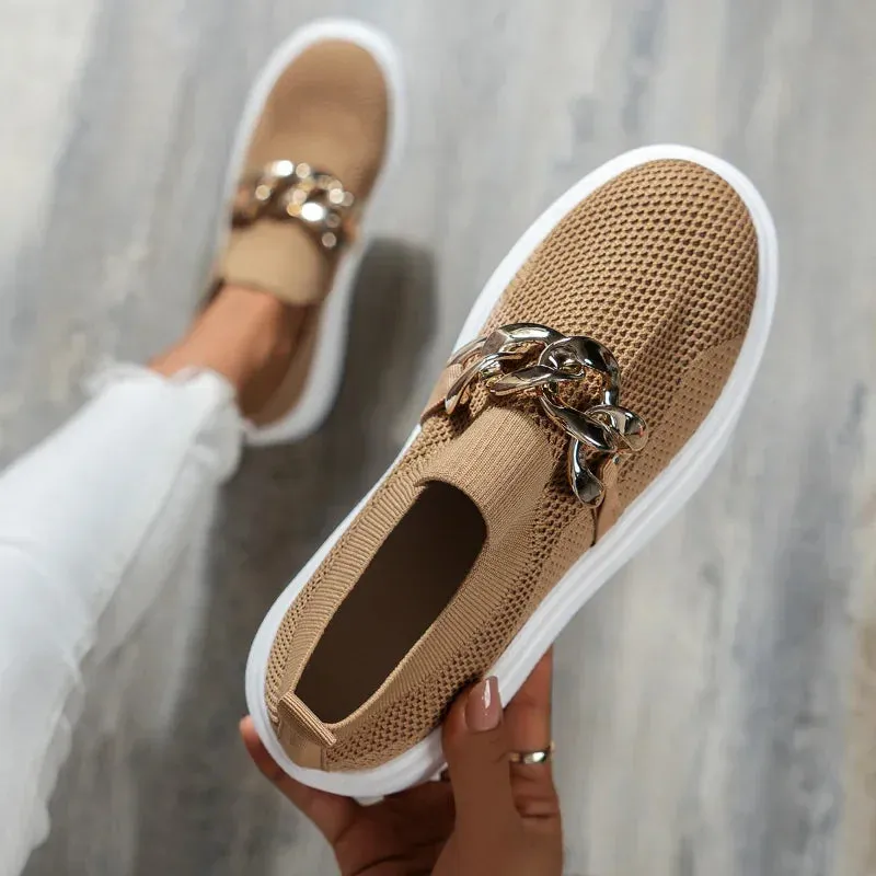 Anysa | Orthopedic Shoes