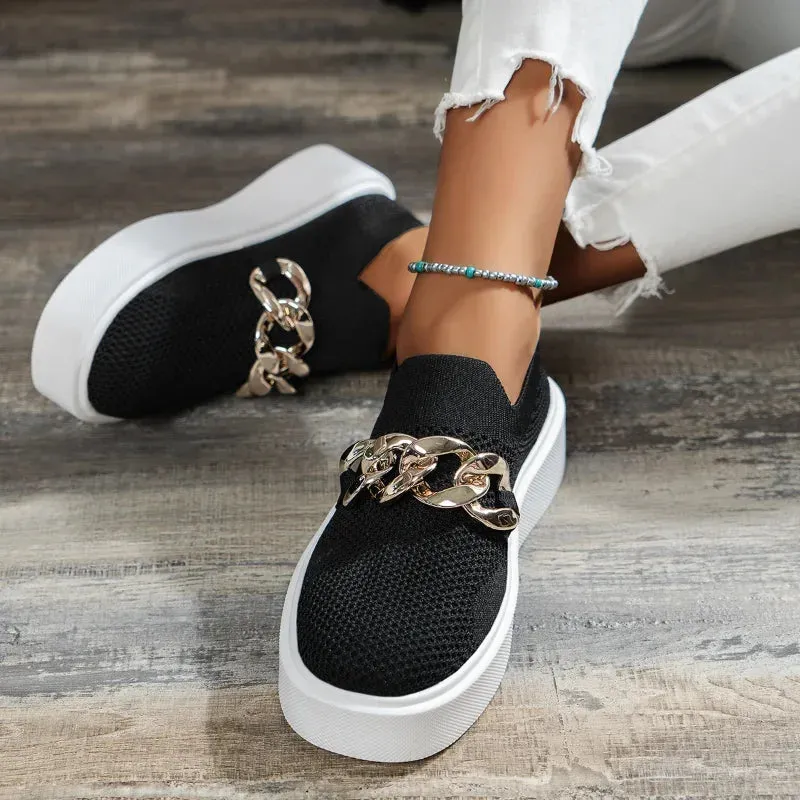 Anysa | Orthopedic Shoes