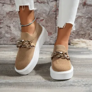Anysa | Orthopedic Shoes