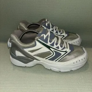 Apex X532 REINA Runner Diabetic Therapeutic Orthopedic Shoes Women’s Size 10.5W