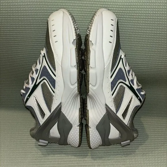 Apex X532 REINA Runner Diabetic Therapeutic Orthopedic Shoes Women’s Size 10.5W