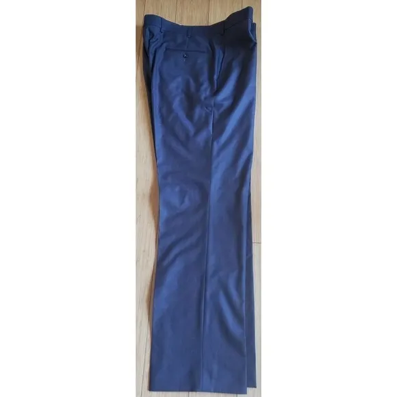 Apt 9 suit separate dress slacks