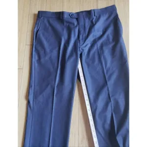 Apt 9 suit separate dress slacks