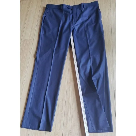 Apt 9 suit separate dress slacks
