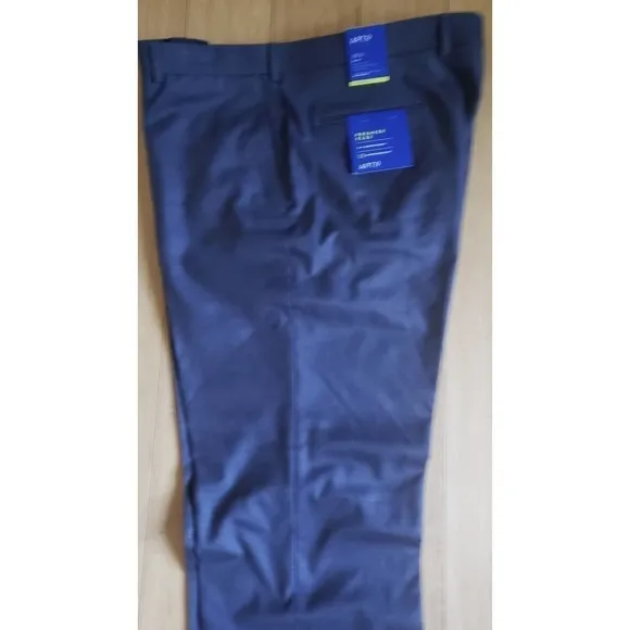 Apt 9 suit separate dress slacks