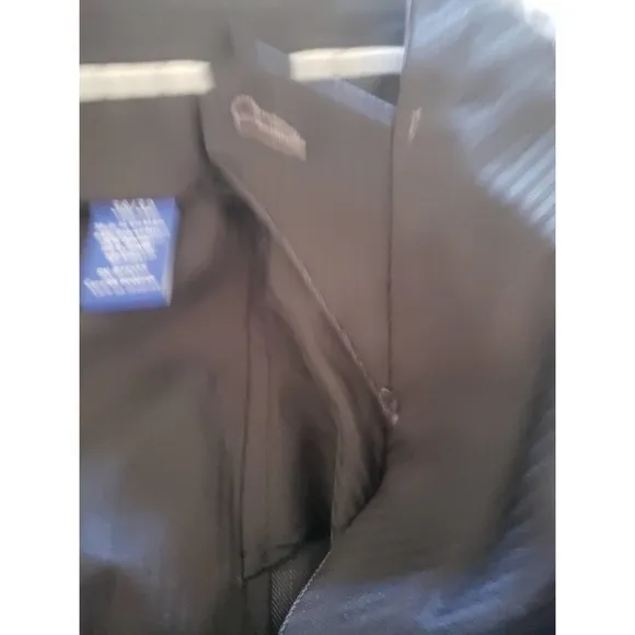 Apt 9 suit separate dress slacks