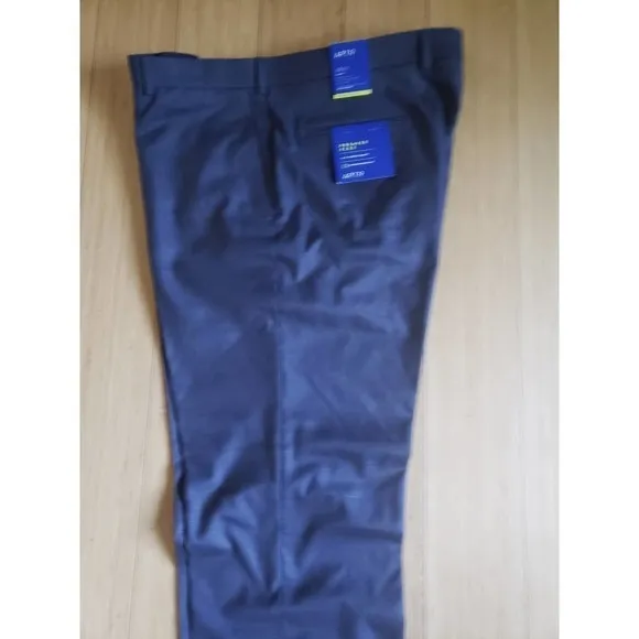 Apt 9 suit separate dress slacks