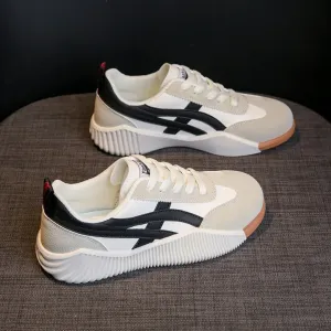 Artiselle | Aveline™ Women's Orthopedic Shoes