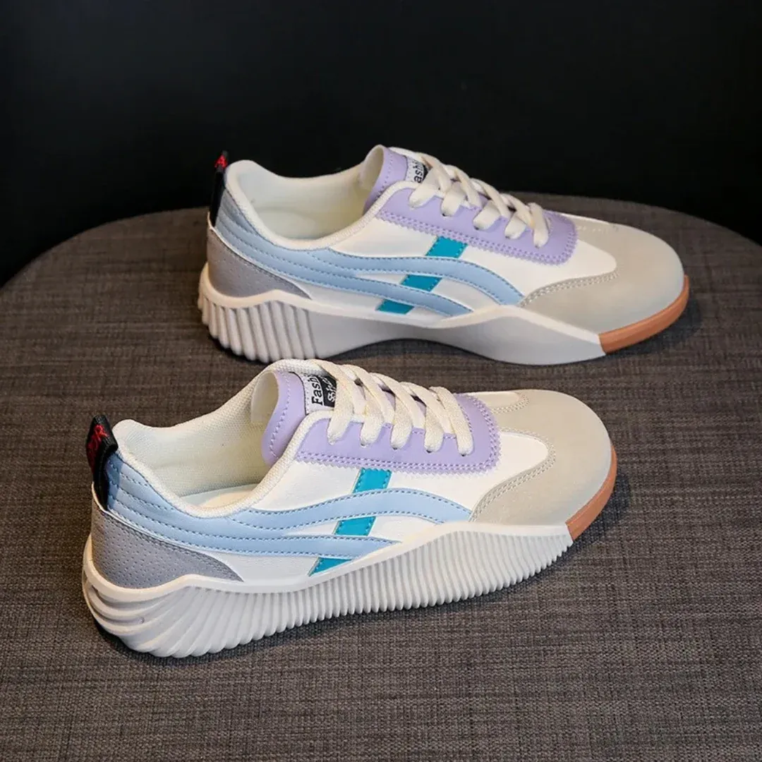Artiselle | Aveline™ Women's Orthopedic Shoes