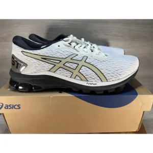 ASICS 1011A770. GT-1000 9 Men’s Mesh Athletic Running Shoes Sz 10.5