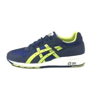 Asics Mens Gel GT-II Athletic Running Shoes