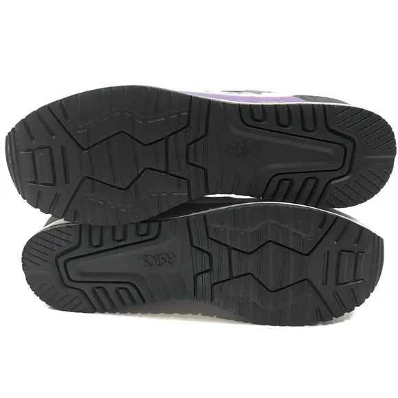 Asics Mens Gel-Respector Running Shoes - LA Lakers