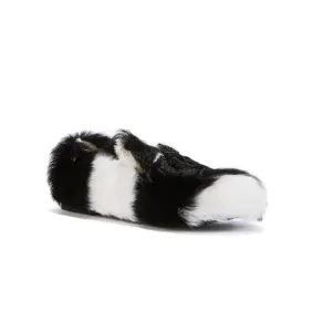 Australian Lux Collection HARRY Indoor/Outdoor Slippers.