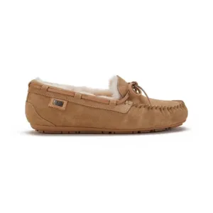 Australian Lux Collection Prost Indoor/Outdoor Slippers.