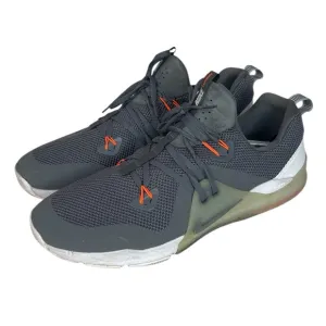 B1 Mens Nike Zoom Train Command Cross Training Shoes 15