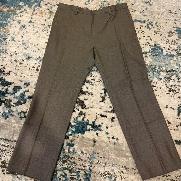 Banana Republic Dress Pants Sz 36 x 30