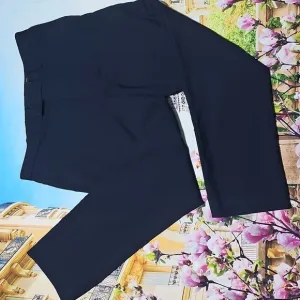 Banana Republic Slim Fit Dress Pants Size 35x30