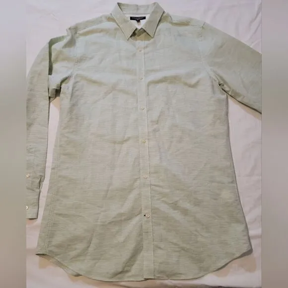 Banana Republic men's XL tall