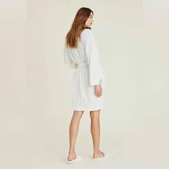 Barefoot Dreams Luxury Spa Set