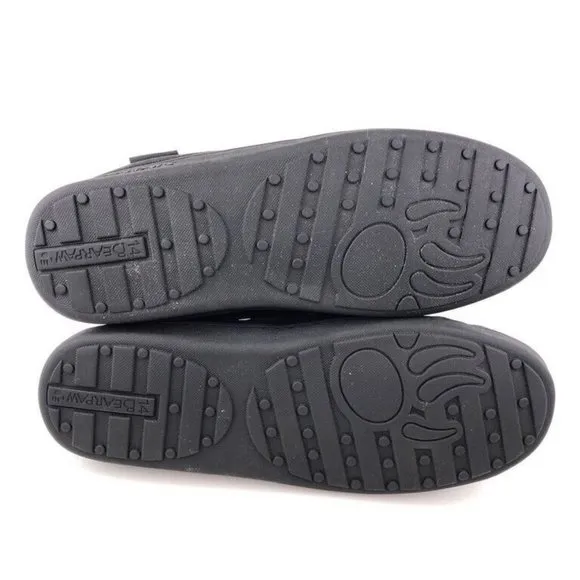 Bearpaw Moc 2 Moccasin Slippers Mens 14