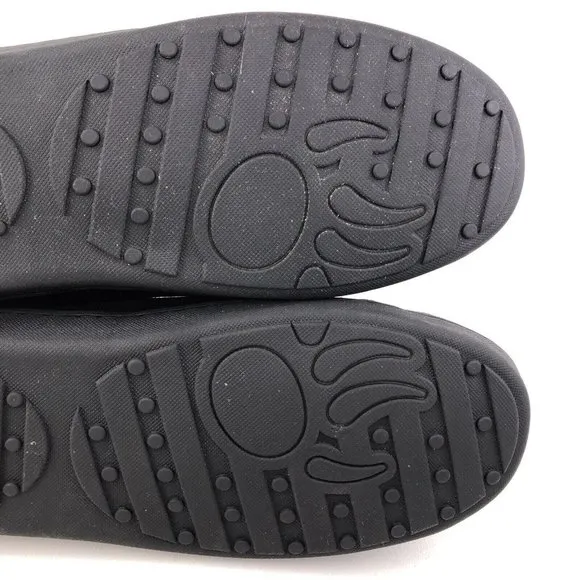 Bearpaw Moc 2 Moccasin Slippers Mens 14