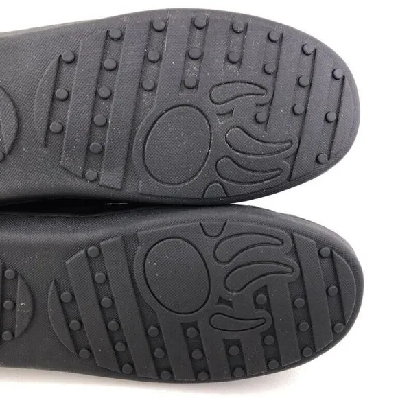 Bearpaw Moc 2 Moccasin Slippers Mens 14
