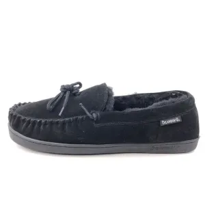 Bearpaw Moc 2 Moccasin Slippers Mens 14