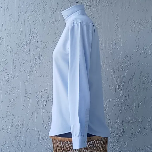 Ben Sherman Tailoring Tailored fit Shirt 👔