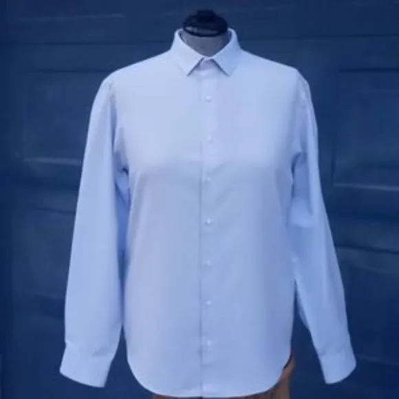 Ben Sherman Tailoring Tailored fit Shirt 👔