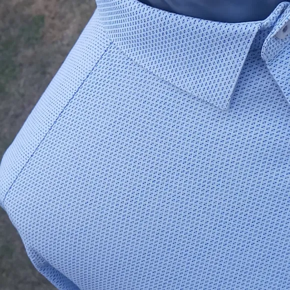Ben Sherman Tailoring Tailored fit Shirt 👔