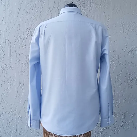 Ben Sherman Tailoring Tailored fit Shirt 👔
