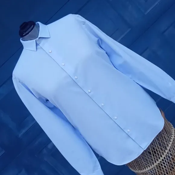 Ben Sherman Tailoring Tailored fit Shirt 👔