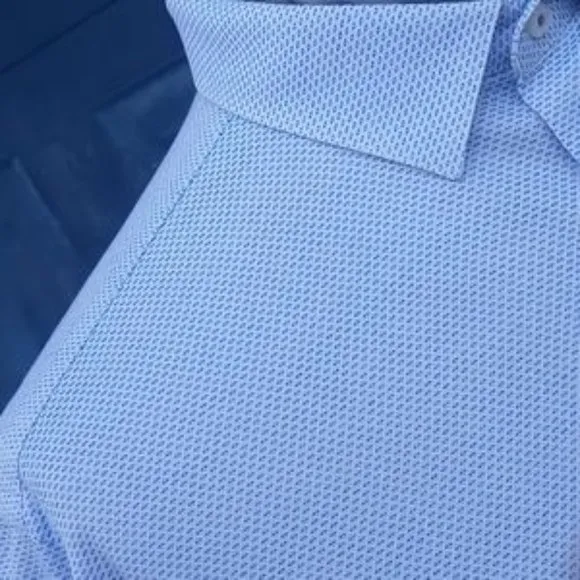 Ben Sherman Tailoring Tailored fit Shirt 👔