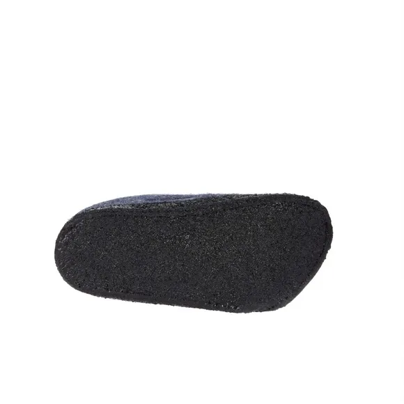 Birkenstock Zermatt Wool Shearling