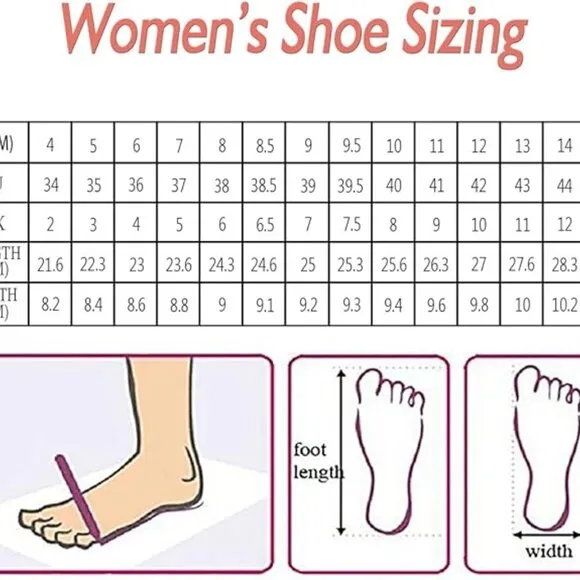 Black Women Chic Chunky Heel Ankle Boots Pointed Toe Side Zipper Prom Party Shoe
