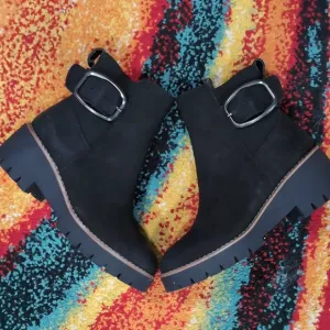 Blondo Waterproof Boots