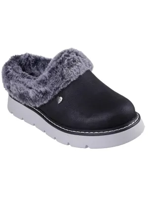 Bobs Keepsakes Lite - Black