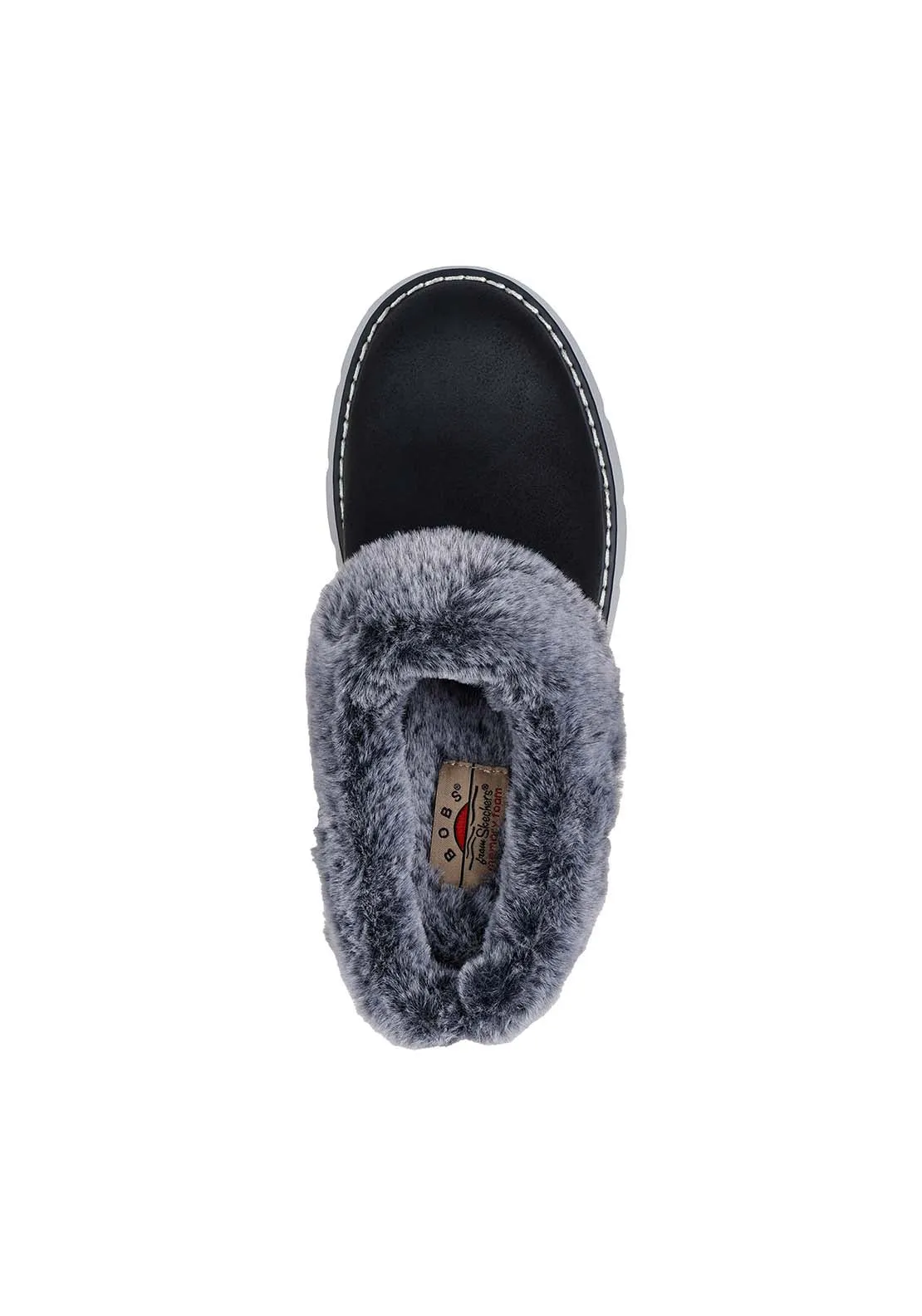Bobs Keepsakes Lite - Black