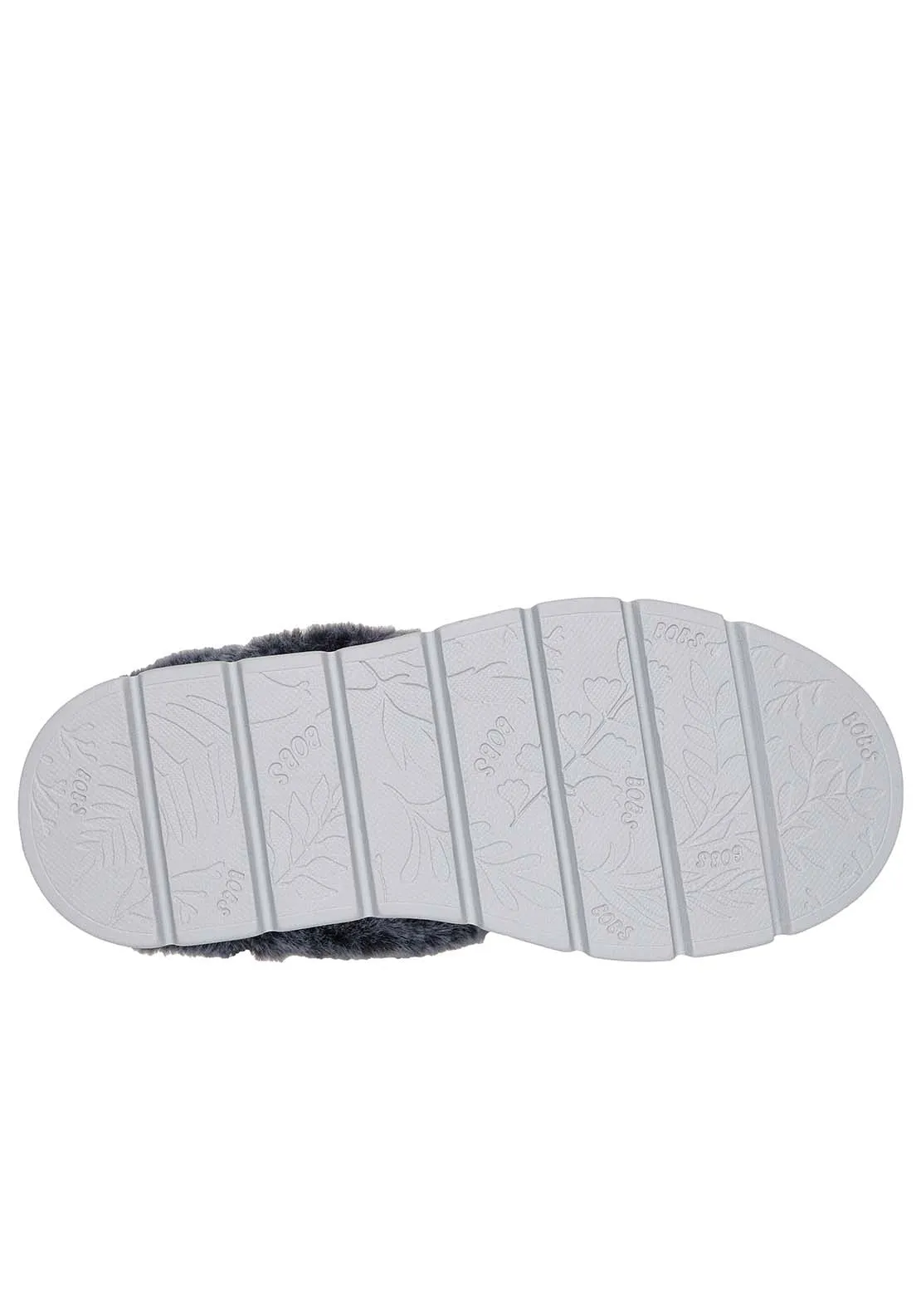Bobs Keepsakes Lite - Black