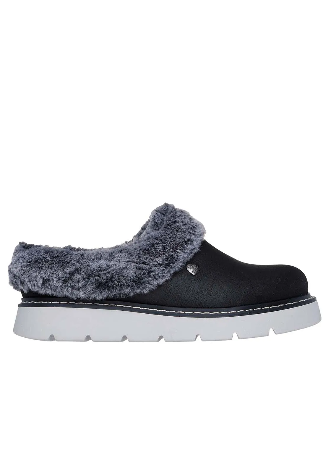 Bobs Keepsakes Lite - Black