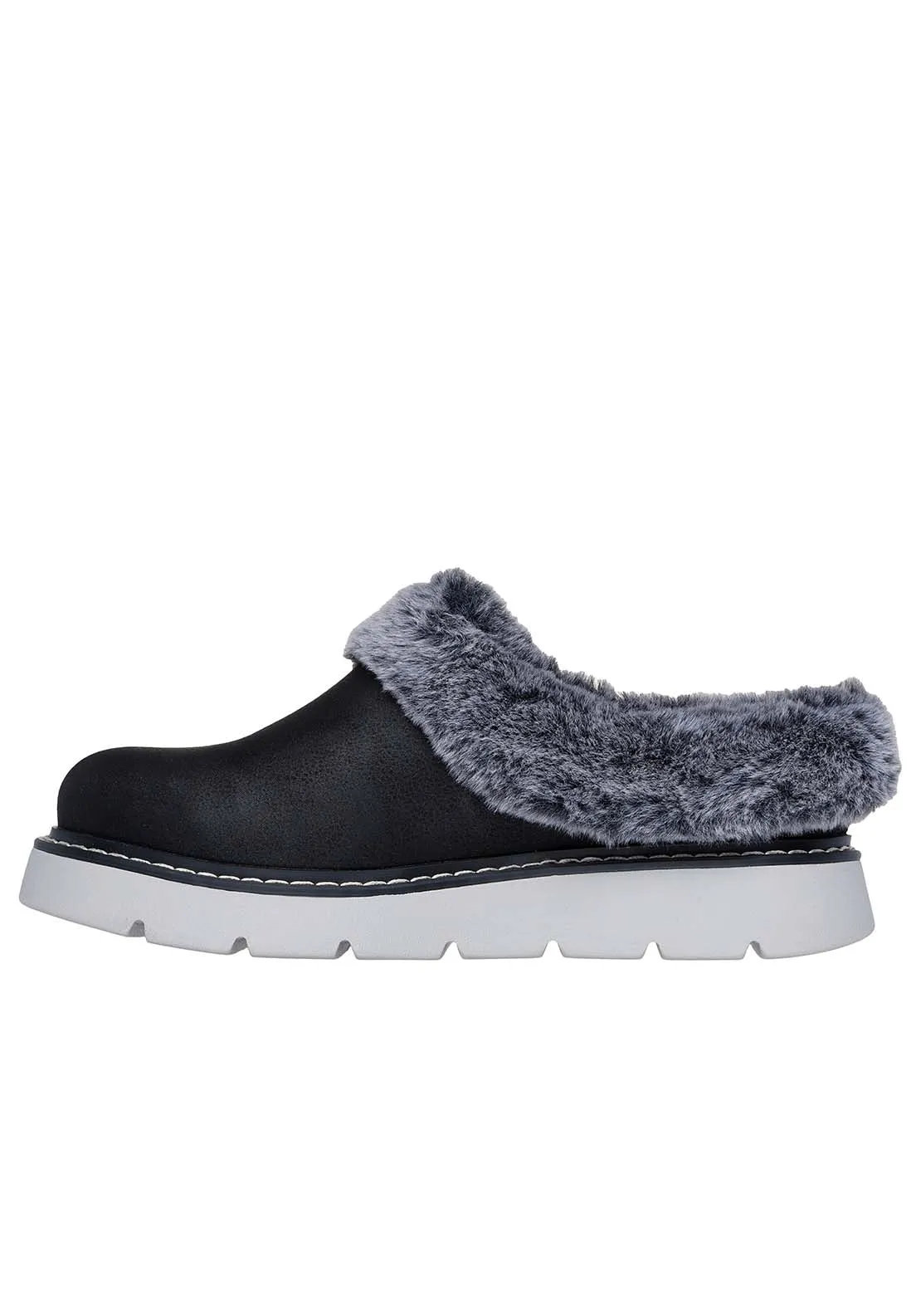 Bobs Keepsakes Lite - Black