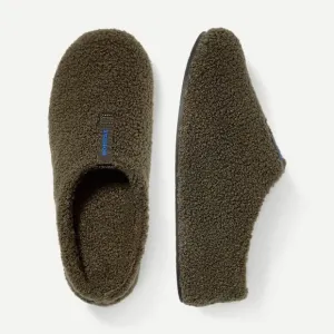Bombas Sunday Slippers