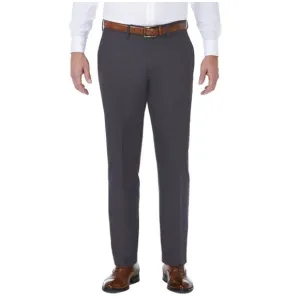 Brand new JM Haggar premium dress Pant