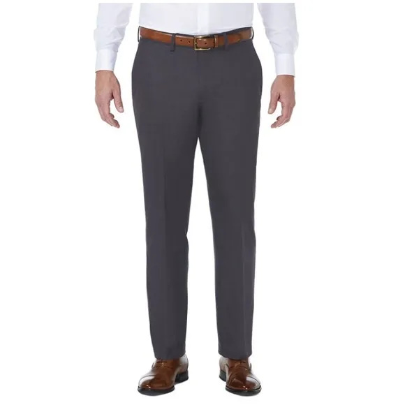 Brand new JM Haggar premium dress Pant