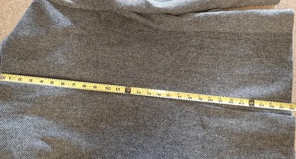 Brooks Brothers Tweed Slim Fit Jacket NWOT